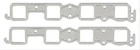 Mr. Gasket 7433G Layered Aluminum Header Mopar 426 Hemi V8'S New. Price: $34.95.