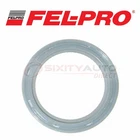 Fel-pro Front Engine Camshaft Seal 1981-2002 Ford Escort 1.6L 1.9L 2.0L Jr New. Price: $19.00.