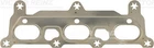 For Victor Reinz 71-38239-00 Gasket, Exhaust Manifold Neu. Price: $21.73.