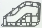 Wsm Yamaha 500 Exhaust Cover 007-455, 6K8-41124-00-00, 6K8-41124-A1-00 New. Price: $7.97.