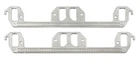7427G Mr. Header Gaskets Aluminum-layered New. Price: $49.95.