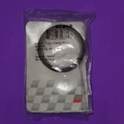 New! Exhaust Pipe Flange Gasket Fel-pro 61012 1996 97 98 2000 Gm Truck V8. Price: $18.49.