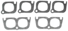 Mahle MS19992 Performance Exhaust Manifold Gasket Set New. Price: $34.99.