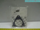 Exhaust Gasket Fel-pro 61786 015826234414 New. Price: $17.94.