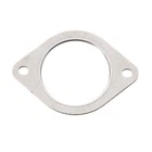 Genuine Bmw Flat Gasket 18-30-7-553-603 New. Price: $25.91.