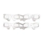 Cometic Exhaust Manifold Gasket Set For 2006-2008 Dodge Magnum SRT8 New. Price: $42.35.