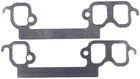 Mahle MS12453 Exhaust Manifold Gasket Set For Select 92-03 Dodge Models New. Price: $28.05.