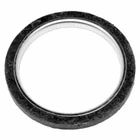Walker Exhaust Pipe Flange Gasket 31350 High-quality Auto Part, Univer New. Price: $14.41.