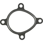 Victor Reinz 71-31349-00 Exhaust Pipe Flange Gasket For 00-04 Audi A6 Quattro S4 New. Price: $24.19.