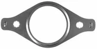 Converter Gasket Mahle Original F32951 New. Price: $22.03.