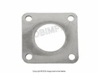 For Porsche 911 930 '76-'79 Heat Exchanger Thermo Reactor Gasket Victor Reinz New. Price: $28.35.
