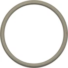 Victor Reinz Gaskets 71-15623-00 Catalytic Converter New. Price: $26.31.