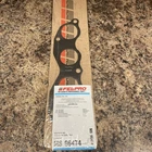 Fel-pro Ms 96474 Exhaust Manifold Gasket Set, For 2000S Acura & Honda, F+s New. Price: $17.79.