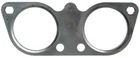 Exhaust Pipe Flange Gasket Mahle F33401 New. Price: $19.50.