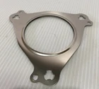 Genuine Range/land Rover Front Exhaust System Outlet Gasket 1.5/2L LR094164 New. Price: $16.82.