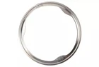 Genuine Gm Catalytic Converter Gasket 12641115 New. Price: $9.34.