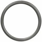 Exhaust Pipe Flange Gasket Manifold To Front Fel-pro For 97-2001 Honda Cr-v New. Price: $16.66.