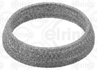 Elring 994.640 Gasket, Exhaust Pipe For Lexus, Toyota, (faw), (gac) Neu. Price: $22.76.