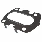 5C3Z5B266BA Oem Ford Exhaust Gasket 2004-2015 F53 Stripped Chassis 6.8L V10 Remanufactured. Price: $15.00.