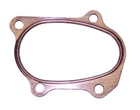 Exh Gskt Pro-copper 1PK Buick 231 V6 Turbo Wg Sce Gaskets 4772 New. Price: $31.42.