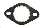 Exhaust Pipe Flange Gasket-rwd Ansa HW7207 New. Price: $26.99.