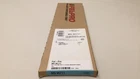 Fel-pro Ms 95711 Exhaust Manifold Gasket Set 017-3580-2 New. Price: $13.35.