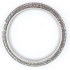 Seal Part Number - 15592451 For Gm New. Price: $13.99.