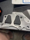 4552 Beck/arnley Exhaust Manifold Gasket P/N:037 New. Price: $25.00.