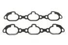 Safety A.p. Intake Manifold Gasket-dohc, Eng Code: VQ30DE, 24V MI11-743 New. Price: $27.35.