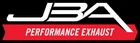 Jba 65-73 Ford Sbf X-pipe 1964-73 Mustang, Shelby GT350/GT500 New. Price: $348.02.