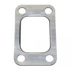 Blox Racing Mls Fits 4-BOLT T3 Open Exhaust Manifold Gasket New. Price: $41.99.