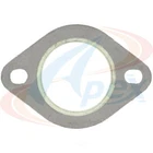 Exhaust Pipe Flange Gasket Apex Automobile Parts AEG1080 New. Price: $14.83.