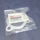 Isuzu Pn: 8943690210 Oem Turbocharger Exhaust Gasket 4BD1 4BG1 4JG1 4JG2 4JJ1 New. Price: $22.49.