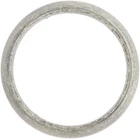 Exhaust Pipe Flange Gasket Victor Reinz 71-14400-00 New. Price: $26.99.