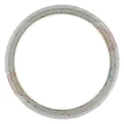 For Cadillac Eldorado 1990 Apex Auto AEG1109 Exhaust Pipe Flange Gasket New. Price: $13.85.