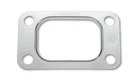 Vibrant Turbo Gasket For T3/GT30R Inlet Flange (matches And #14310) New. Price: $38.99.