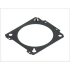 Elring Gasket Exhaust Pipe EL023200 New De Stock Neu. Price: $23.31.