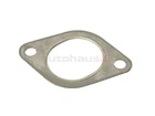 Elring Klinger Exhaust Manifold Gasket 11627833278 Bmw M5 M6 New. Price: $18.41.