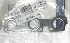 Genuine Oem Ford F-250 F-350 Exhaust System Manifold-gasket LC3Z9448B New. Price: $27.96.