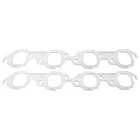 7408G Mr. Header Gaskets Aluminum-layered New. Price: $51.95.
