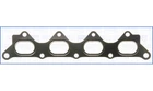 Genuine Ajusa Oem Replacement Exhaust Manifold Gasket Seal 13177800 New. Price: $28.56.