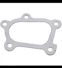 Exhaust Pipe Flange Gasket Walker 31732 Fits 07-12 Mazda CX-7 2.3L-L4 New. Price: $12.00.