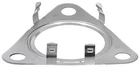 Exhaust Pipe Flange Gasket Elring 712.910 New. Price: $12.12.