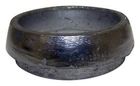 Crown Automotive 53000692 Exhaust Manifold Seal New. Price: $21.16.