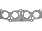 For 2002-2011 Toyota Camry Exhaust Manifold Gasket Api 52669JM 2003 2005 2004 New. Price: $15.15.