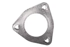 2016-2022 Genuine Gm Catalytic Converter Gasket, New Oem Part, P/n 23136310. Price: $30.99.
