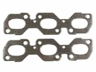 Exhaust Manifold Gasket Set 2002-2005 Ford Taurus Dohc 2003 2004 C493WF New. Price: $32.15.