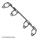 Exhaust Manifold Gasket Beck/arnley 037-8080 New. Price: $27.95.