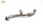 2023 2024 Honda Cr-v Hybrid 2.0L Exhaust System Front Oem Used. Price: $109.99.
