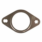 Genuine Ford Exhaust Muffler Gasket JS7Z-9450-A New. Price: $47.63.